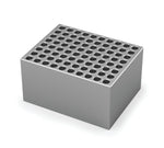 Ika Individual PCR Tube Single Block - IKA4470400