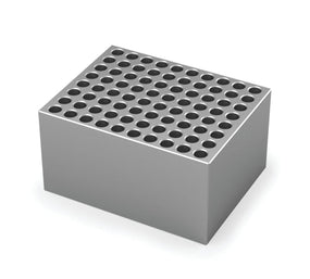 Ika Individual PCR Tube Single Block - IKA4470400