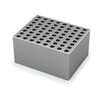 Ika 64 PCR Tube Single Block - IKA4470500