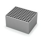 Ika Double Block - IKA4470600