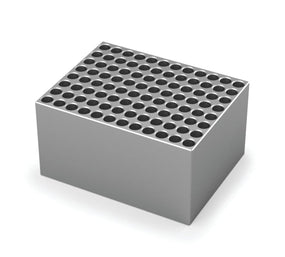 Ika Double Block - IKA4470600