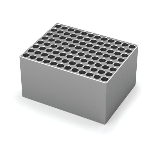 Ika Double Block - IKA4470600