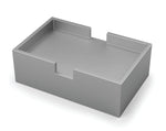 Ika Double Block - IKA4470800