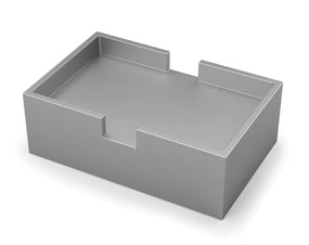 Ika Double Block - IKA4470800