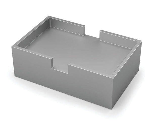 Ika Double Block - IKA4470800
