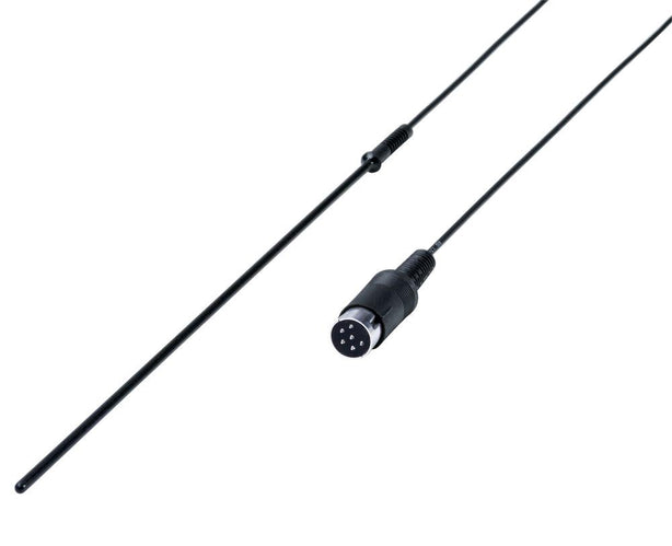 Ika Temperature Sensor - IKA4480600