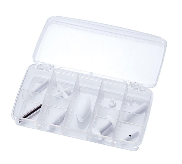 Ika Magnetic Stirring Bar Set - IKA4499100