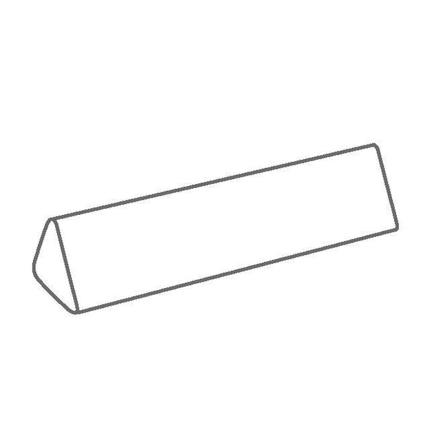 Ika TRIKA Magnetic Stirrer Bar 4499300 - 1.0 Each