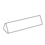 Ika TRIKA Magnetic Stirrer Bar 4499400 - 1.0 Each