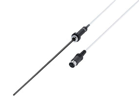 Ika Temperature Sensor - IKA4499700