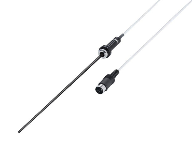 Ika Temperature Sensor - IKA4499700