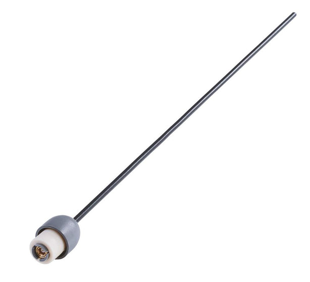 Ika Temperature Sensor - IKA4499900