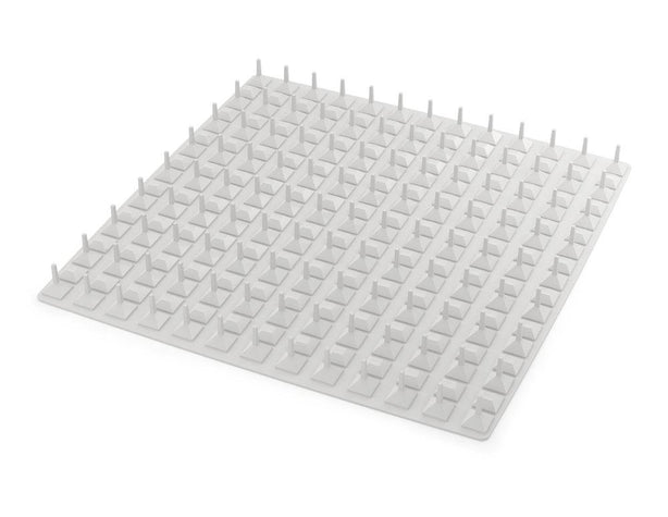 Burled Mat - 4532100 - 1 Each - MDL-IKA4532100