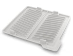 Ika TB Trays - IKA4532200