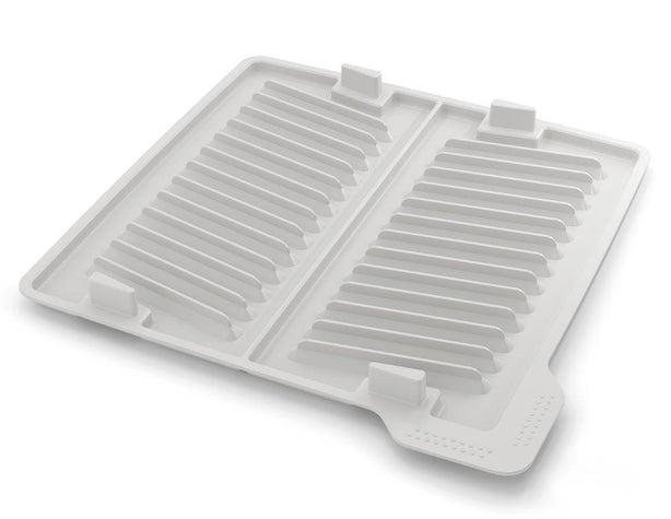 Ika TB Trays - IKA4532200