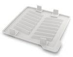 Ika TB Trays - IKA4532300