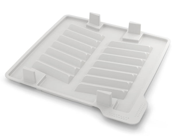 Ika TB Trays - IKA4532300