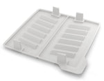 Ika TB Trays - IKA4532400