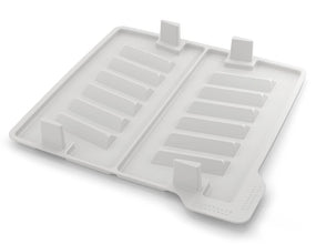 Ika TB Trays - IKA4532400