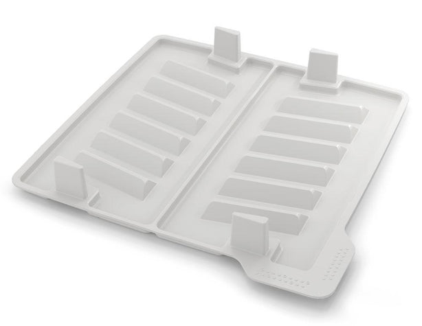 Ika TB Trays - IKA4532400