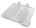 Ika TB Trays - IKA4532500