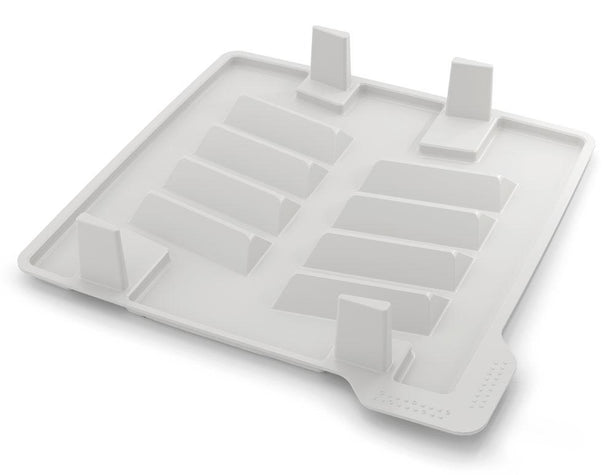 Ika TB Trays - IKA4532500
