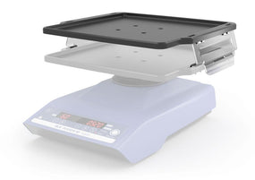 Ika A 2 Shaker Second-Level Attachment 4581700 - 1.0 Each