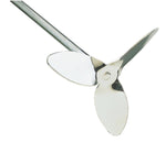 Ika Propeller Stirrer - IKA477800