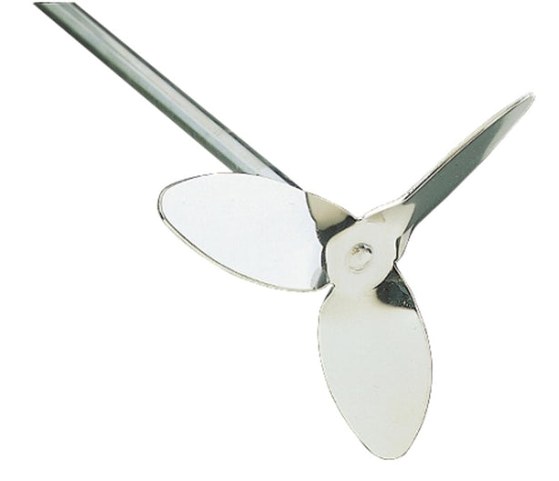 Ika Propeller Stirrer - IKA477800