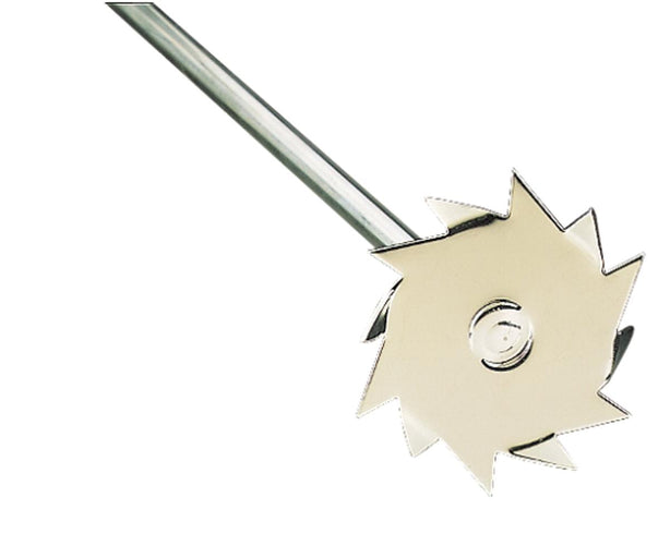 Ika Dissolver Stirrer - IKA513500