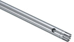 Ika S 25 Dispersing Element - IKA593400