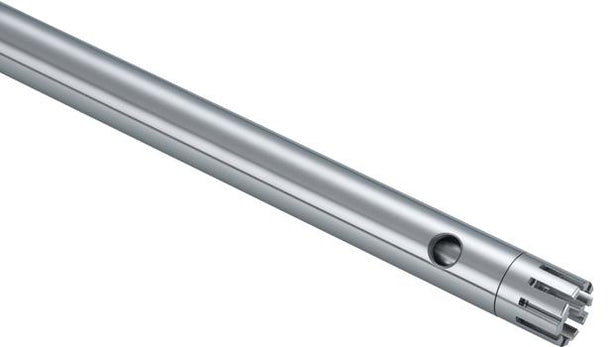 Ika S 25 Dispersing Element - IKA593400