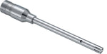 Ika S 25 Dispersing Element - IKA594000