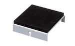 One-Hand Attachment - 0607200 - 1 Each - MDL-IKA607200