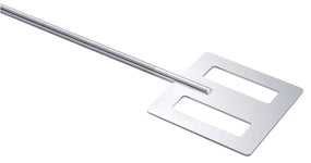 Ika Paddle Stirrer - IKA739500
