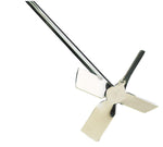 Ika Propeller Stirrer - IKA741000