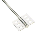 Ika Paddle Stirrer 0757700 - 1.0 Each