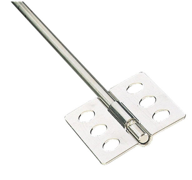 Ika Paddle Stirrer 0757700 - 1.0 Each