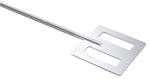 Ika Paddle Stirrer - IKA757800