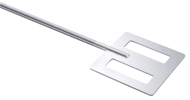 Ika Paddle Stirrer - IKA757800