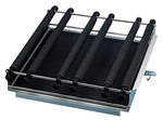 Universal Attachment - 8000200 - 1 Each - MDL-IKA8000200