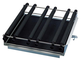 Universal Attachment - 8000200 - 1 Each - MDL-IKA8000200