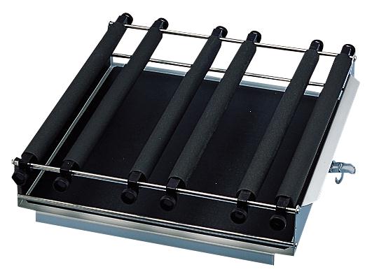 Universal Attachment - 8000200 - 1 Each - MDL-IKA8000200