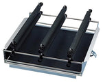 Ika Separating Funnel Attachment - IKA8000300