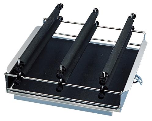 Ika Separating Funnel Attachment - IKA8000300