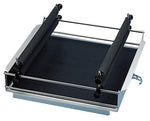 Ika Separating Funnel Attachment 8000400 - 1.0 Each