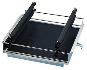 Ika Separating Funnel Attachment 8000400 - 1.0 Each