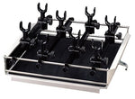 Ika Separating Funnel Attachment - IKA8000500