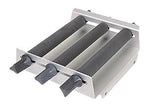 Universal Attachment - 8017300 - 1 Each - MDL-IKA8017300