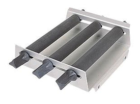 Universal Attachment - 8017300 - 1 Each - MDL-IKA8017300